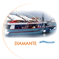 DIAMANTE