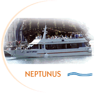 NEPTUNUS